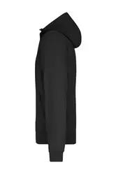 Softshell jakna JN1146 Softshell jakna JN1146