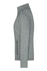 Ženska softshell jakna JN1147 Ženska softshell jakna JN1147