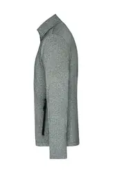 Muška softshell jakna JN1148 Muška softshell jakna JN1148