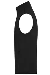 Muški softshell prsluk JN1170 Muški softshell prsluk JN1170