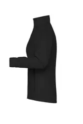 Ženska softshell jakna JN1171 Ženska softshell jakna JN1171
