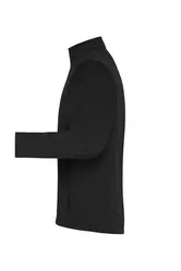 Muška softshell jakna JN1172 Muška softshell jakna JN1172