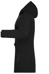 Ženska parka JN1175 Ženska parka JN1175