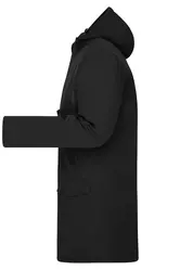 Muška parka JN1176 Muška parka JN1176