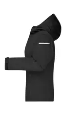 Ženska jakna JN1179 Ženska jakna JN1179