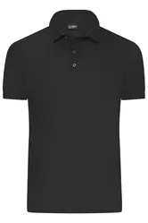 Premium polo JN1300 Premium polo JN1300