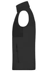 Flis prsluk JN1310 Flis prsluk JN1310
