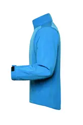 Muška softshell jakna JN135 Muška softshell jakna JN135