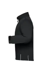 Dječja softshell jakna JN135K Dječja softshell jakna JN135K