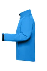 Ženska softshell jakna JN137 Ženska softshell jakna JN137