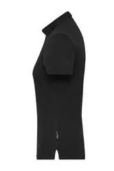 Ženska radna polo majica JN1805 Ženska radna polo majica JN1805