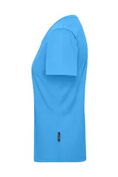 Ženska radna polo majica JN1807 Ženska radna polo majica JN1807