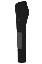Radne Slim hlače JN1813 Radne Slim hlače JN1813