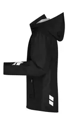 Radna Hardshell jakna JN1814 Radna Hardshell jakna JN1814