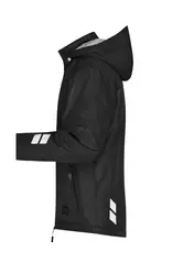 Zimska Hardshell jakna JN1815 Zimska Hardshell jakna JN1815