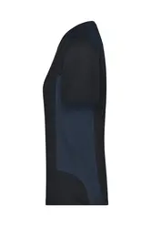 Ženska radna majica JN1823 Ženska radna majica JN1823