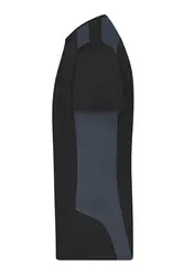 Muška radna majica JN1824 Muška radna majica JN1824