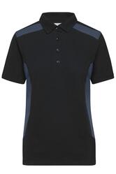 Ženska polo majica JN1825 Ženska polo majica JN1825