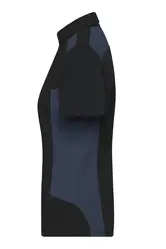 Ženska polo majica JN1825 Ženska polo majica JN1825