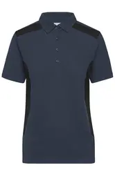 Ženska polo majica JN1825 Ženska polo majica JN1825