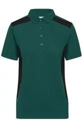 Ženska polo majica JN1825 Ženska polo majica JN1825
