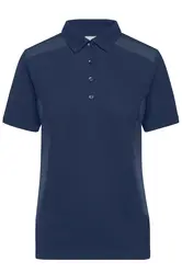 Ženska polo majica JN1825 Ženska polo majica JN1825