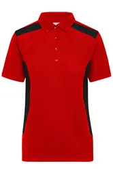 Ženska polo majica JN1825 Ženska polo majica JN1825