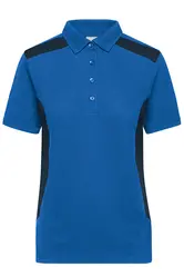 Ženska polo majica JN1825 Ženska polo majica JN1825