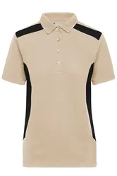 Ženska polo majica JN1825 Ženska polo majica JN1825
