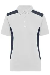 Ženska polo majica JN1825 Ženska polo majica JN1825