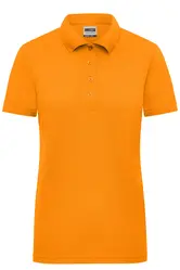 Ženska polo majica JN1829 Ženska polo majica JN1829