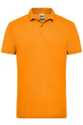 Radna polo majica JN1830 Radna polo majica JN1830