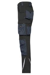 Radne slim hlače JN1832 Radne slim hlače JN1832