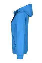 Ženska jakna JN354 Ženska jakna JN354