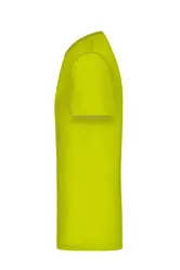 Muška majica JN358 Muška majica JN358