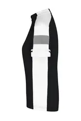 Ženska biciklistička majica JN453 Ženska biciklistička majica JN453