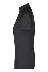 Ženska biciklistička majica JN511 Ženska biciklistička majica JN511
