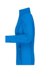 Ženski flis JN596 Ženski flis JN596