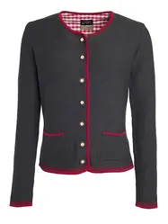 Ženska jakna JN639 Ženska jakna JN639