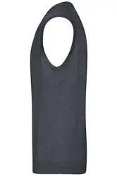 Muška vesta JN657 Muška vesta JN657