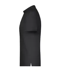 Ženska polo majica JN726 Ženska polo majica JN726