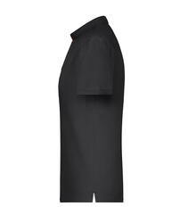 Ženska polo majica JN726 Ženska polo majica JN726