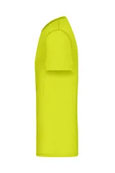 Muška sportska majica JN736 Muška sportska majica JN736