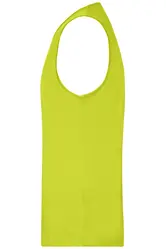 Muška sportska majica JN738 Muška sportska majica JN738