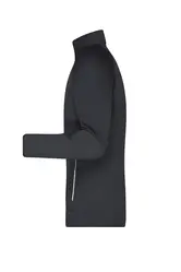 Muški flis JN764 Muški flis JN764