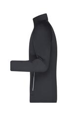 Muški flis JN764 Muški flis JN764