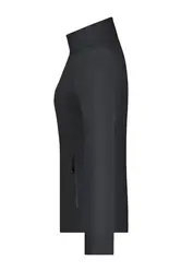 Ženski flis JN765 Ženski flis JN765