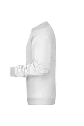 Muška majica JN794 Muška majica JN794