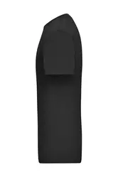 Radna majica JN800 Radna majica JN800