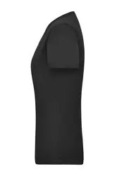 Ženska radna majica JN802 Ženska radna majica JN802